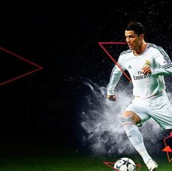 Cara Bermain Judi Bola Tanpa Modal Banyak