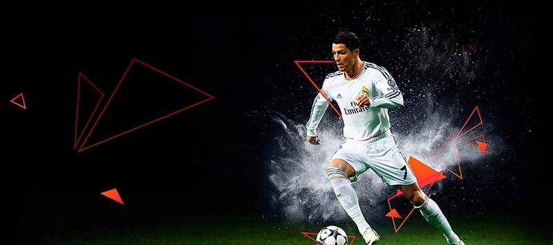 Cara Bermain Judi Bola Tanpa Modal Banyak